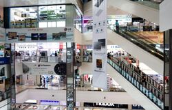 Sim Lim Square (D7), Retail #567992251